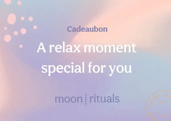 Cadeaubon